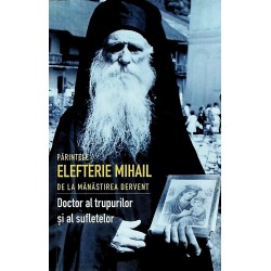 Doctor al trupurilor si al...