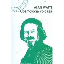 Cosmologia voioasa