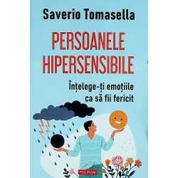 Persoanele hipersensibile....