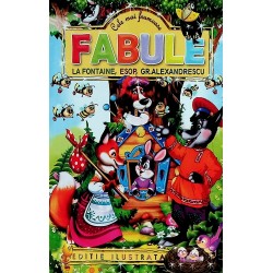 Fabule
