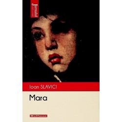 Mara