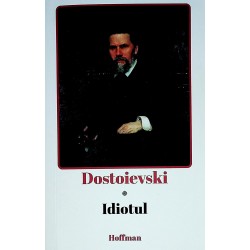 Idiotul