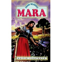 Mara