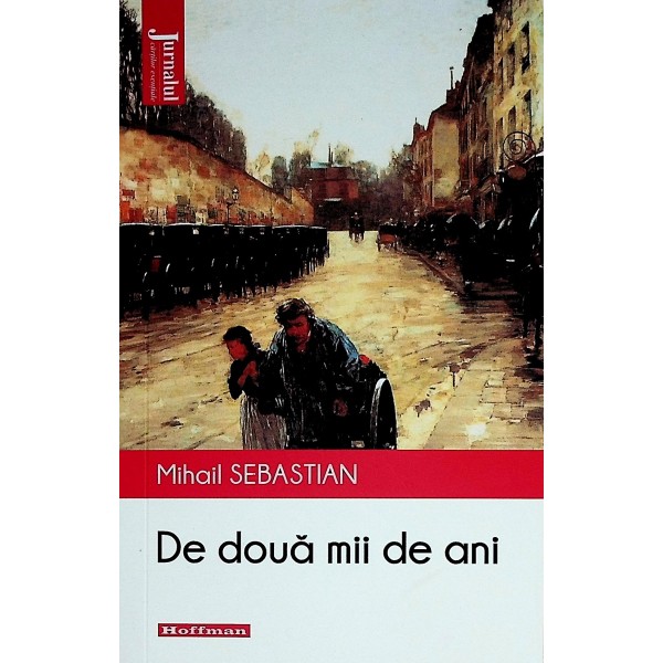 De doua mii de ani