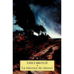 La rascruce de vanturi