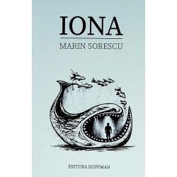 Iona