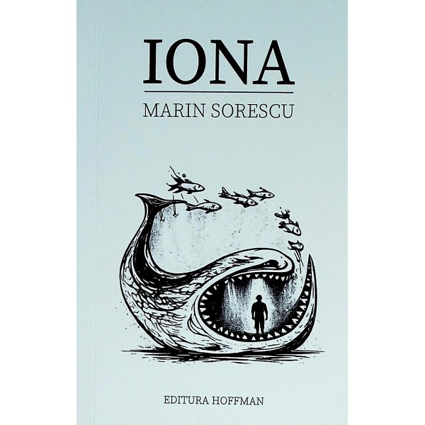 Iona