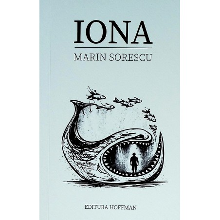 Iona