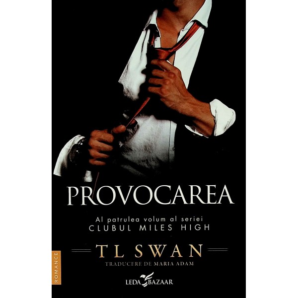 Provocarea