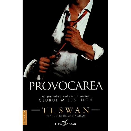 Provocarea