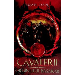 Cavalerii ordinului...