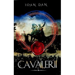 Cavalerii, vol. III