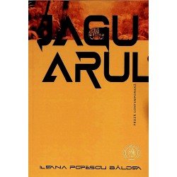 Jaguarul