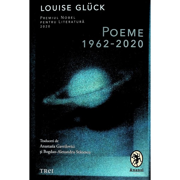 Poeme, 1962-2020