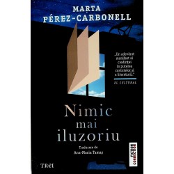 Nimic mai iluzoriu