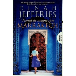 Trenul de noapte spre...