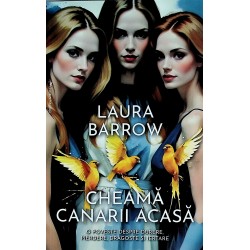 Cheama canarii acasa