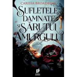 Sufletele damnate si...