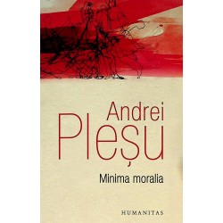 Minima moralia