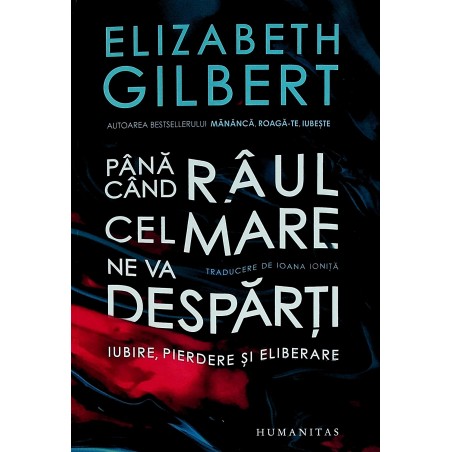 Pana cand raul cel mare ne...