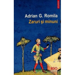 Zaruri si minuni