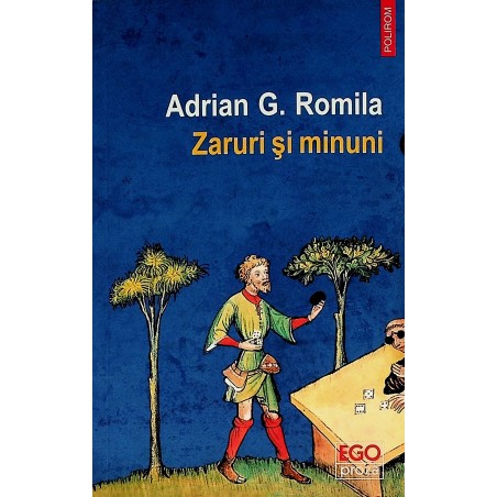 Zaruri si minuni