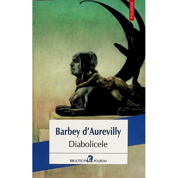 Diabolicele