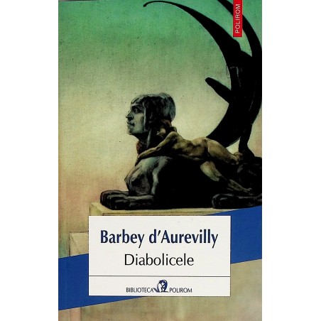 Diabolicele