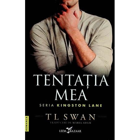 Tentatia mea
