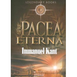 Spre pacea eterna