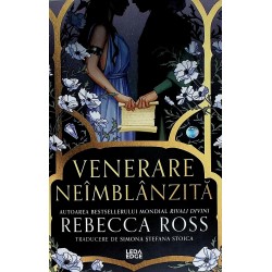 Venerare neimblanzita