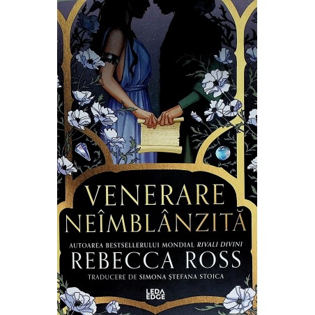 Venerare neimblanzita