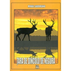 Tara de dincolo de negura