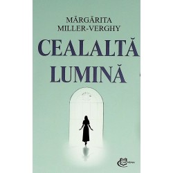 Cealalta lumina