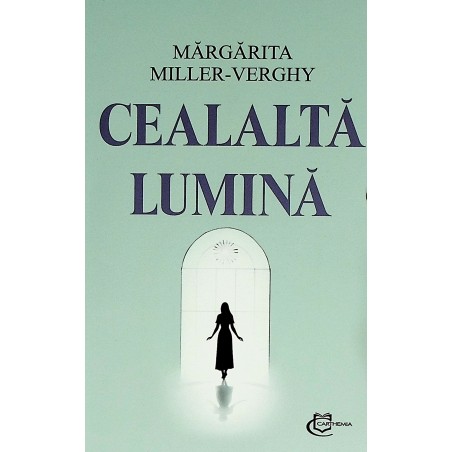 Cealalta lumina