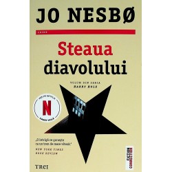 Steaua diavolului