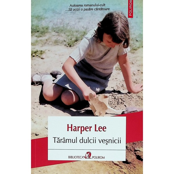 Taramul dulcii vesnicii