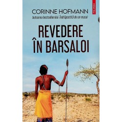 Revedere in barsaloi