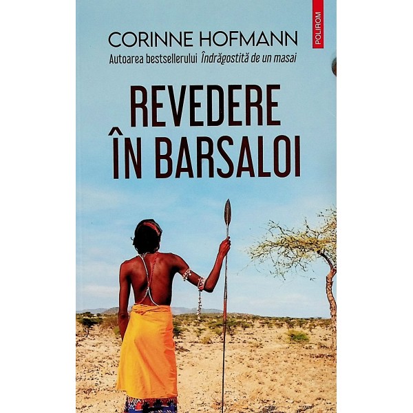 Revedere in barsaloi