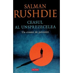 Ceasul al unsprezecelea