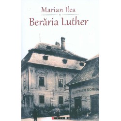 Beraria Luther