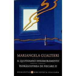 Indragostirea de fiecare...