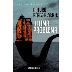Ultima problema