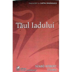 Taul iadului