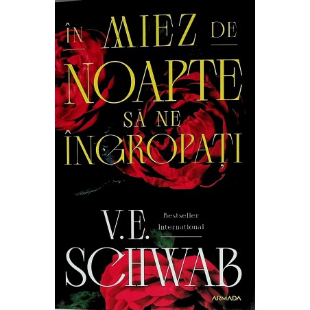 In miez de noapte sa ne...