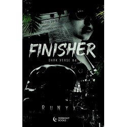 Finisher