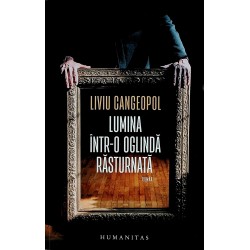 Lumina intr-o oglinda...