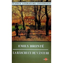 La rascruce de vanturi