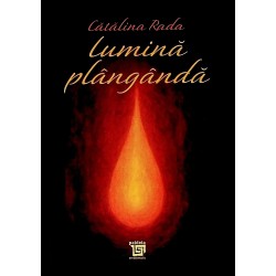 Lumina plangand