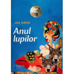 Anul lupilor